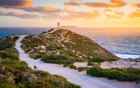 cape-spencer-lighthouse-478x300